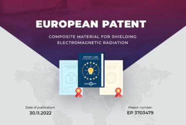 nanoemi-european-patent-composite-shielding-electromagnetic-radiation-740x500